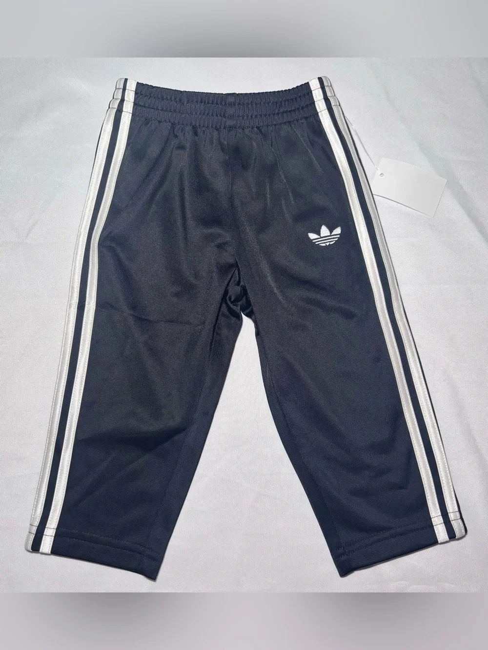 Infant Adidas Track Suit